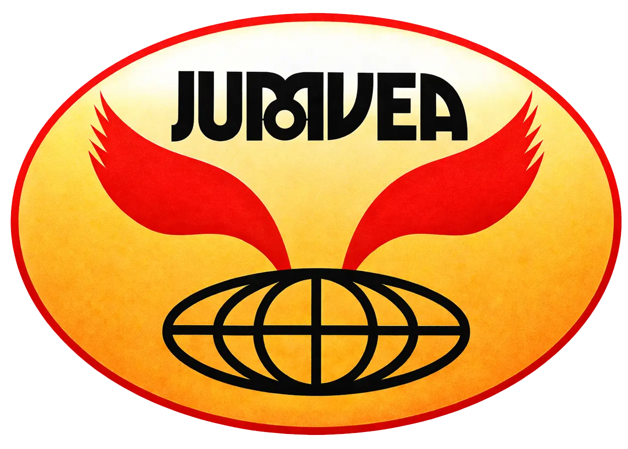JUMVEA