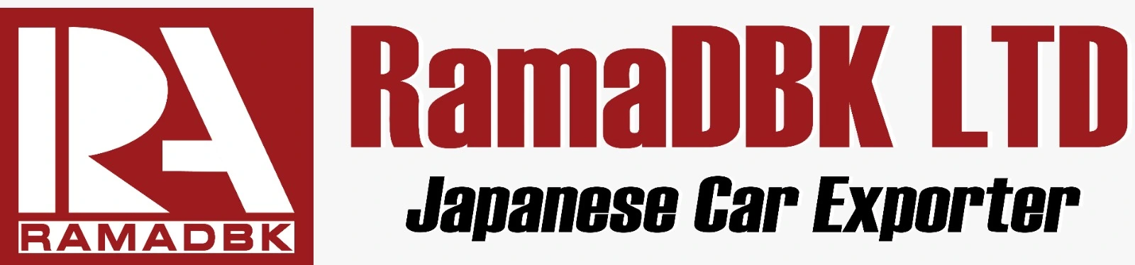 RAMA DBK