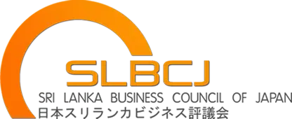 SLBCJ