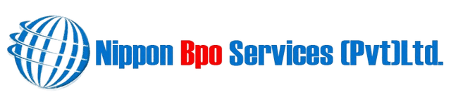 Nippon BPO Logo