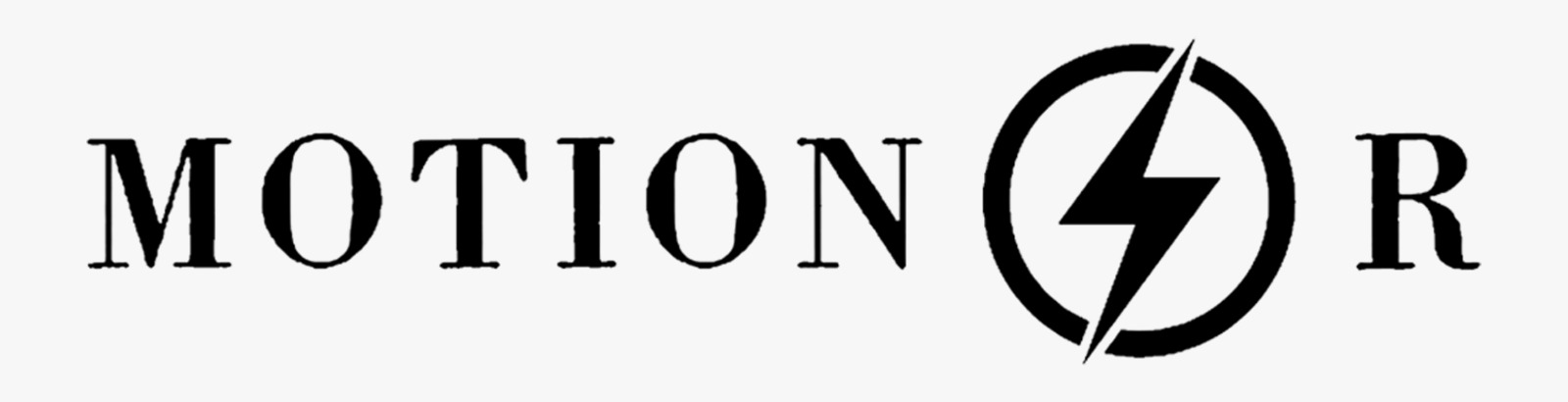 MOTION R